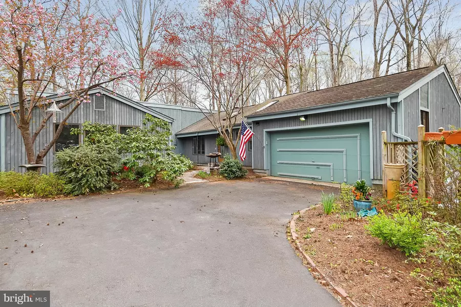 6290 OCCOQUAN FOREST DR, Manassas, VA 20112