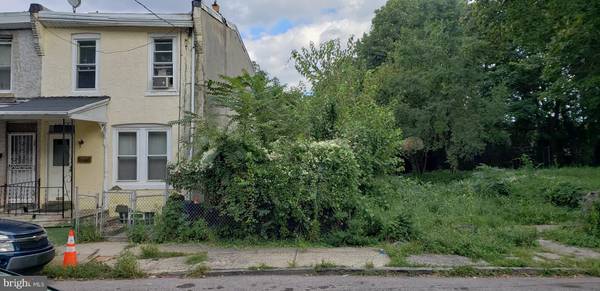 Philadelphia, PA 19138,6065 N BEECHWOOD ST