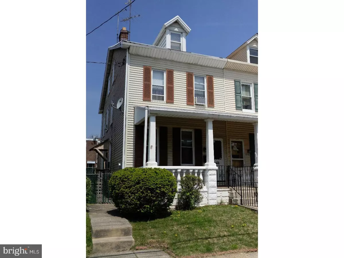 Philadelphia, PA 19135,6740 DITMAN ST