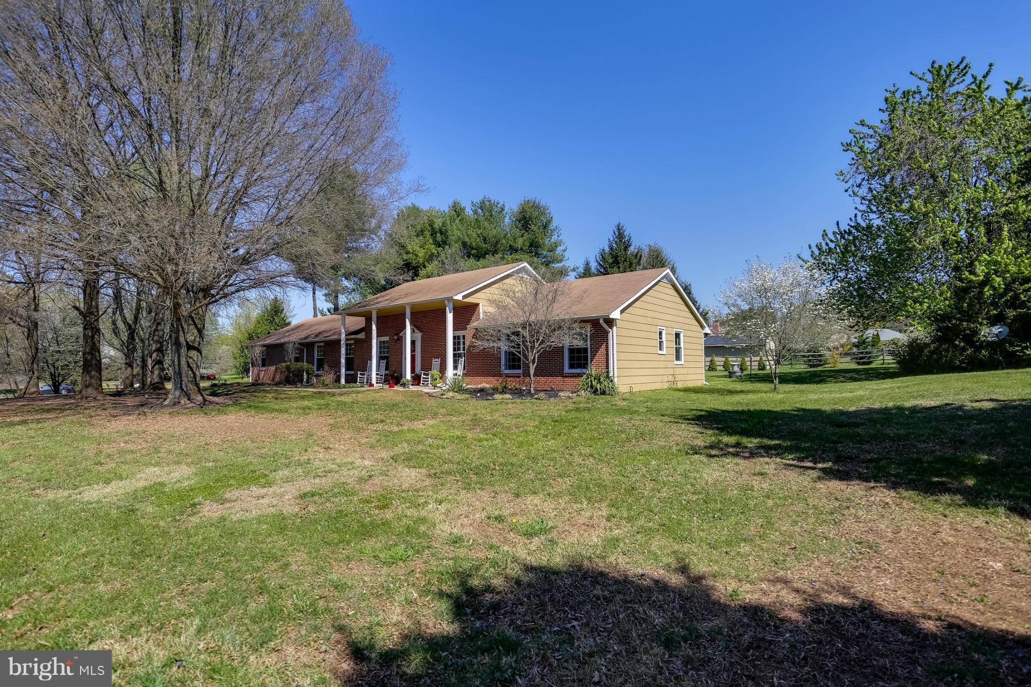 Gainesville, VA 20155,4811 MAURINE CT