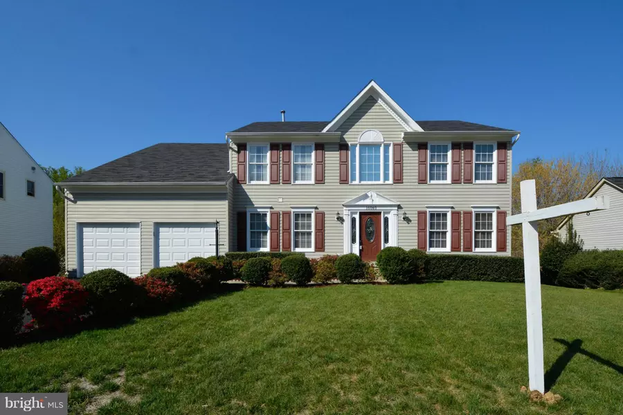 16040 KINGS MOUNTAIN RD, Woodbridge, VA 22191