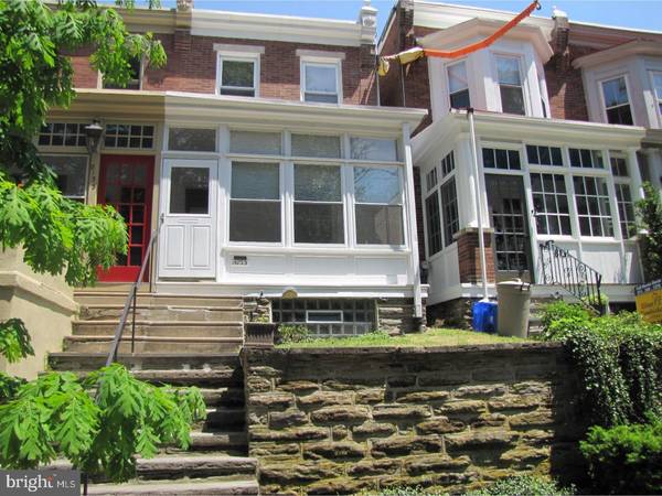 8133 ROANOKE ST, Philadelphia, PA 19118