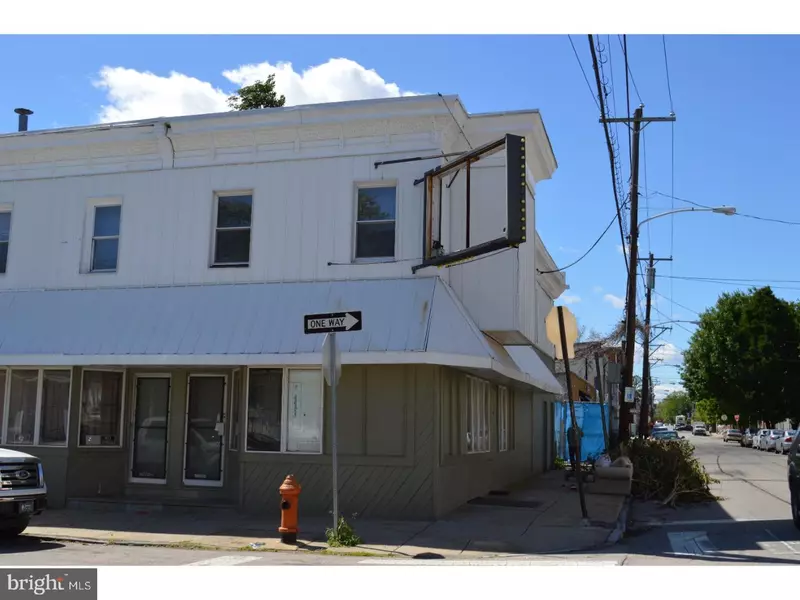 401-3 W QUEEN LN, Philadelphia, PA 19144
