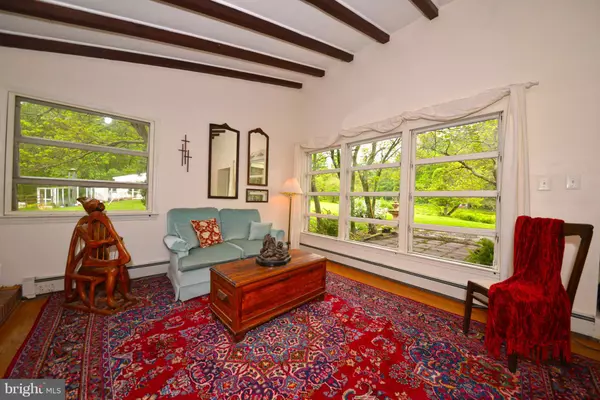 Nokesville, VA 20181,13805 ORLANDO RD