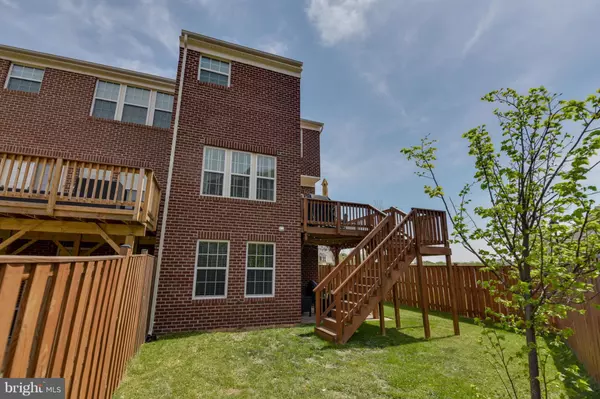 Woodbridge, VA 22192,12733 STONE LINED CIR