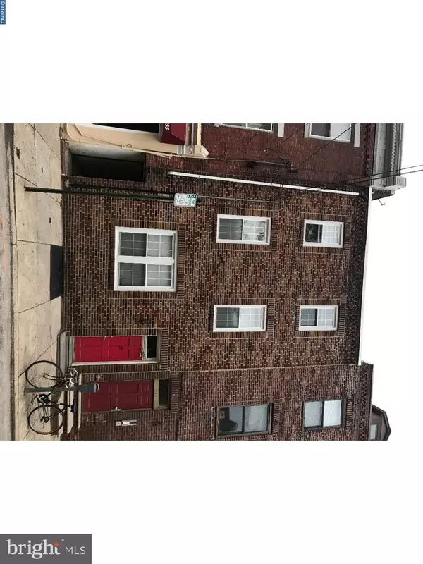 619 S 3RD ST, Philadelphia, PA 19147