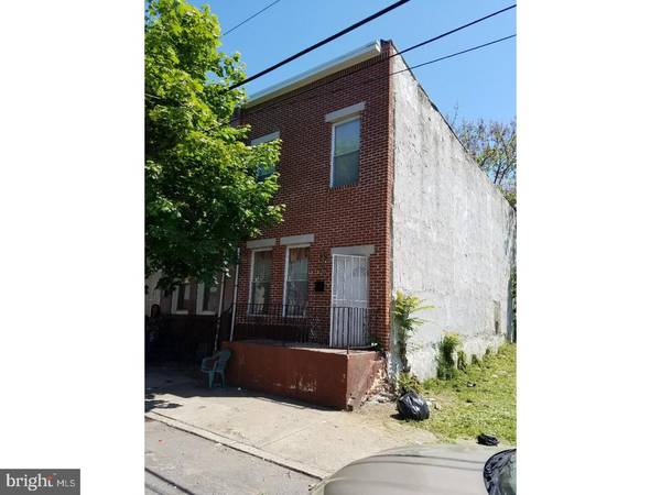 2207 N 18TH ST, Philadelphia, PA 19132