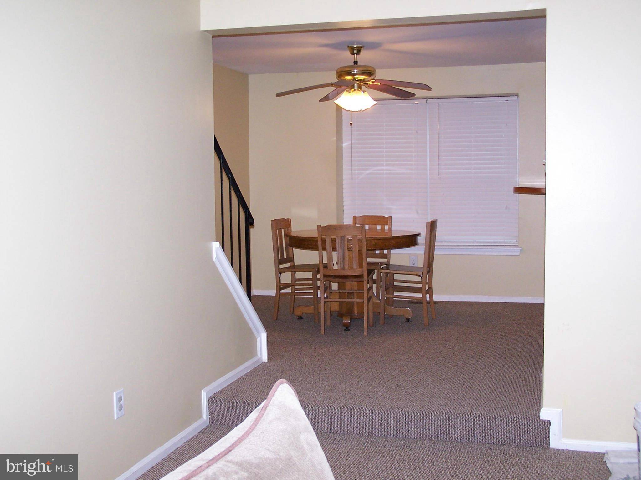 Woodbridge, VA 22191,14887 ENTERPRISE LN