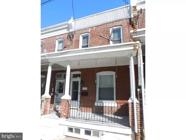 358 DUPONT ST, Philadelphia, PA 19128