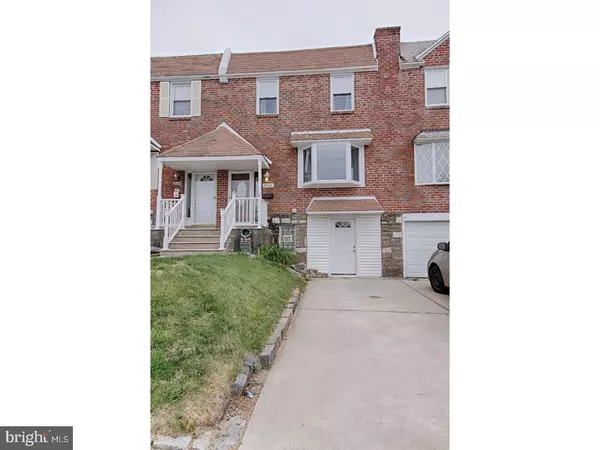 3038 DERRY RD, Philadelphia, PA 19154