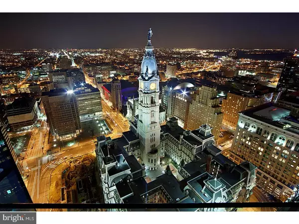 Philadelphia, PA 19102,1414 S PENN SQ #24A