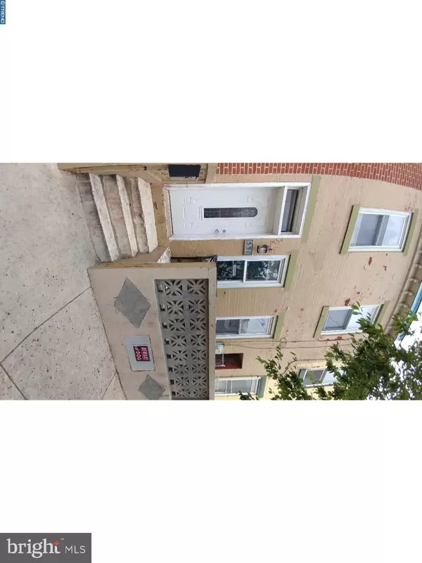 531 PIERCE ST, Philadelphia, PA 19148