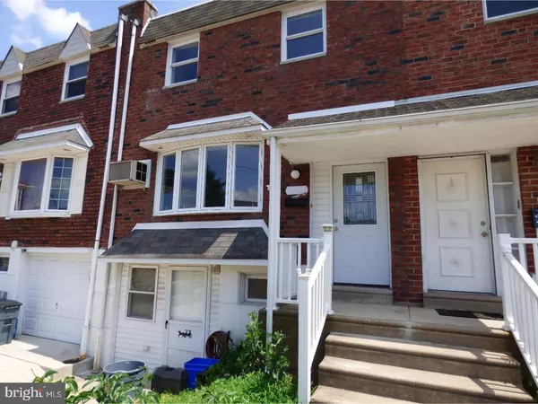 12605 MEDFORD RD, Philadelphia, PA 19154