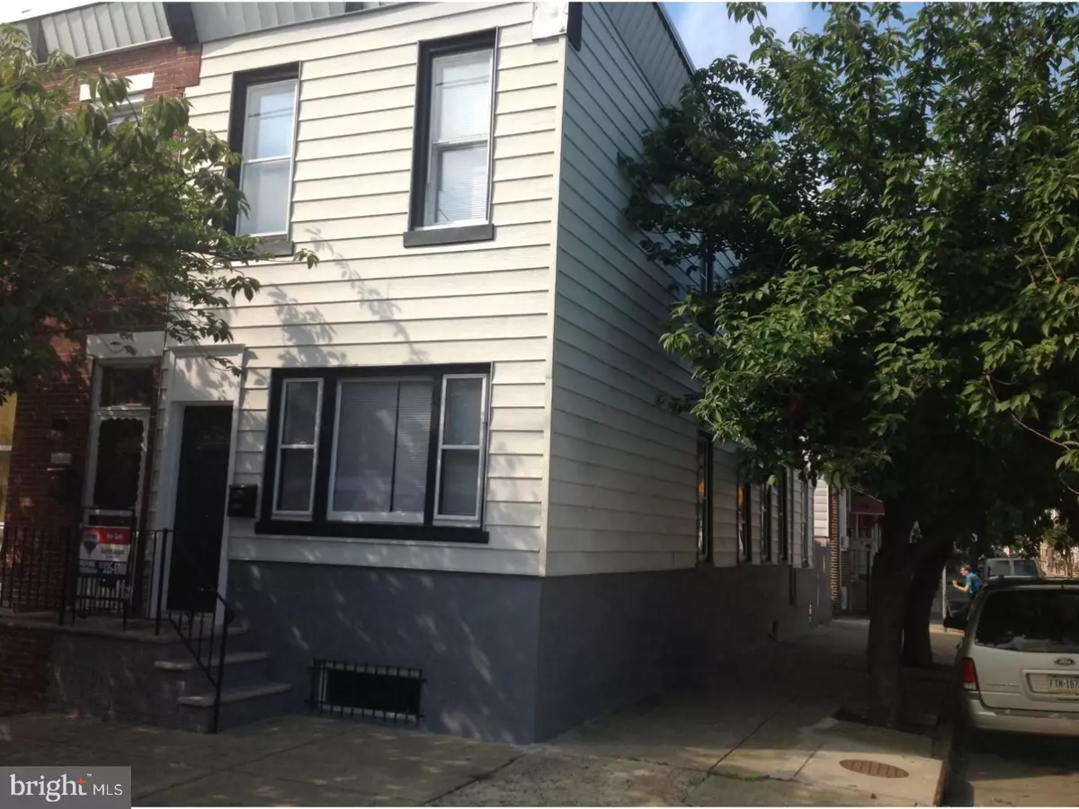 Philadelphia, PA 19134,2424 E CLEARFIELD ST