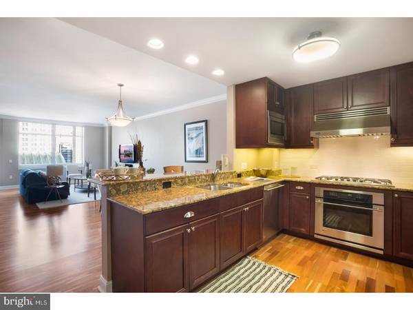 400-26 S BROAD ST #1403, Philadelphia, PA 19146