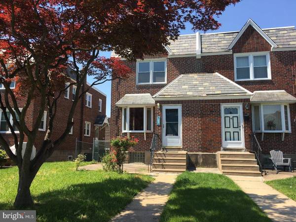 1114 WELLINGTON ST, Philadelphia, PA 19111