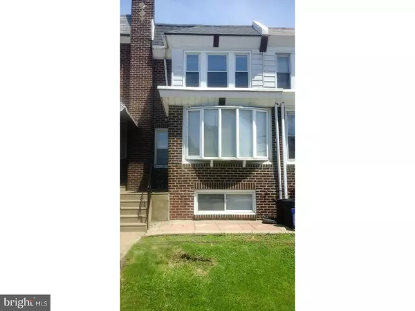 1555 E HUNTING PARK AVE, Philadelphia, PA 19124