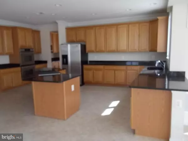 Catharpin, VA 20143,3840 AVONLEA WAY