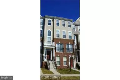 Woodbridge, VA 22191,15801 JOHN DISKIN CIR