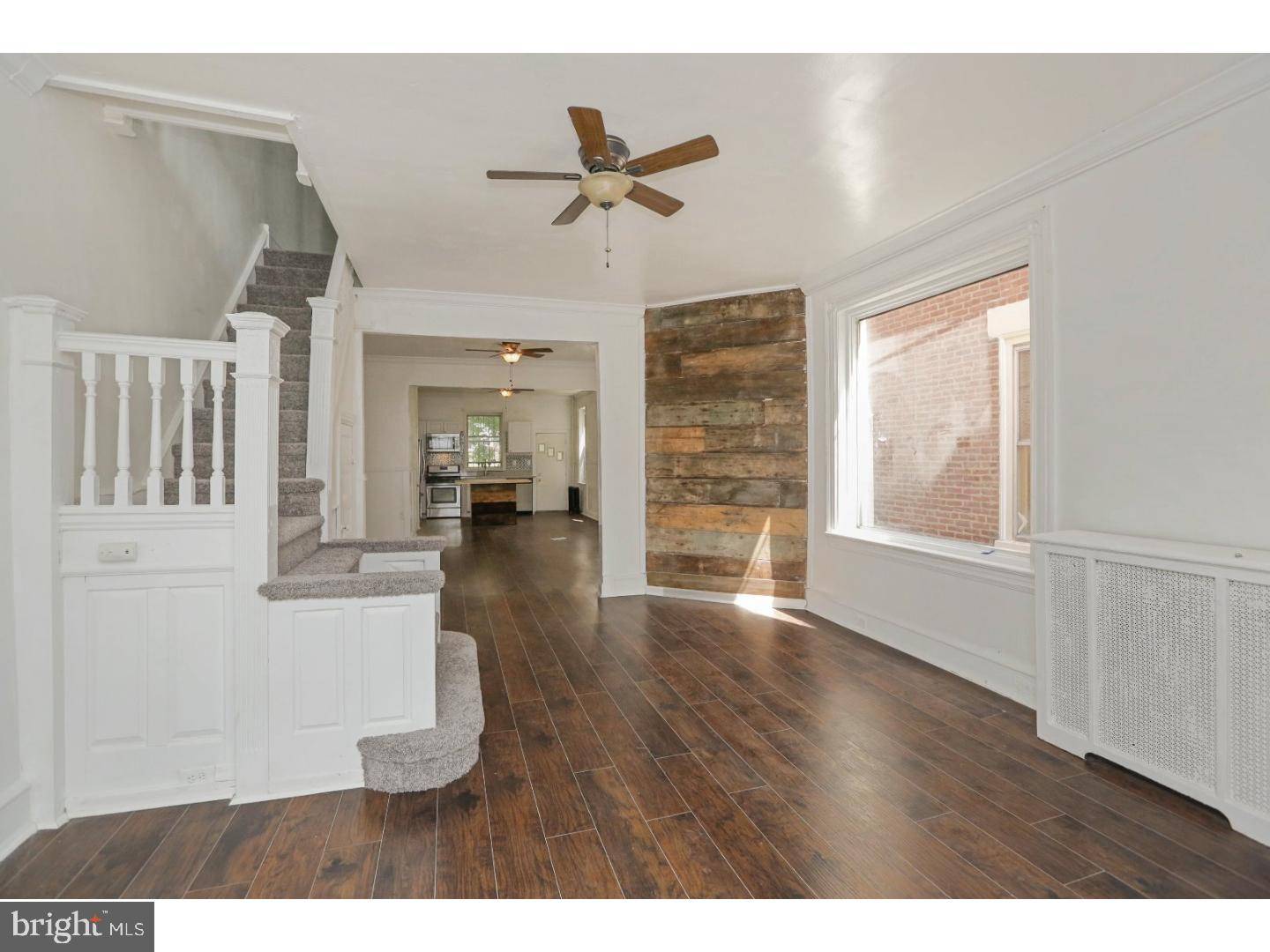 Philadelphia, PA 19144,61 W MANHEIM ST