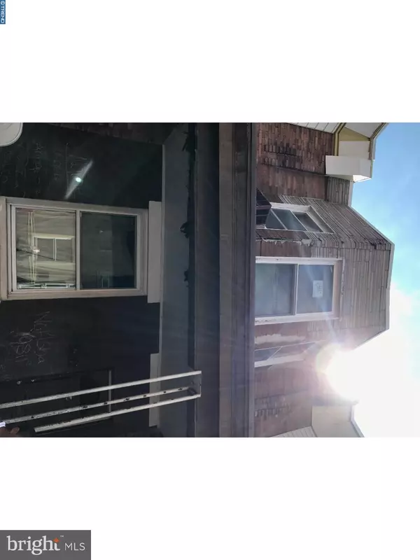 1914 E MONMOUTH ST, Philadelphia, PA 19134