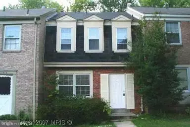 Woodbridge, VA 22192,12577 PLYMOUTH CT