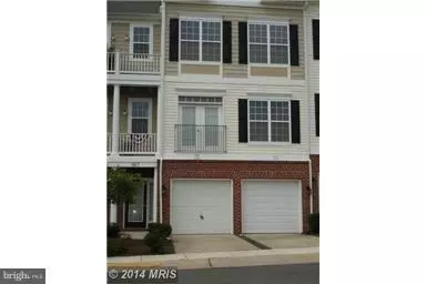 1867 CEDAR COVE WAY #21, Woodbridge, VA 22191