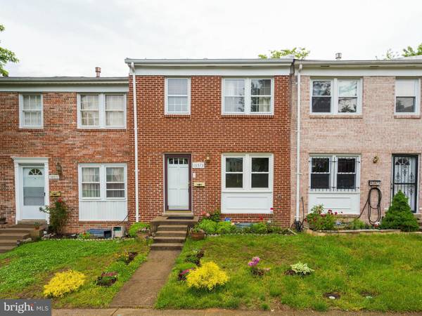 16573 ROYAL CT, Woodbridge, VA 22191