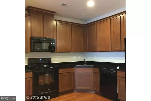 Woodbridge, VA 22191,14697 MASON CREEK CIR #125