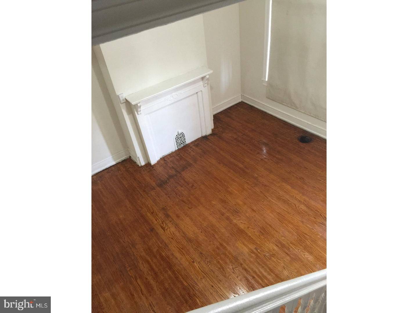 Philadelphia, PA 19139,47 N DEWEY ST