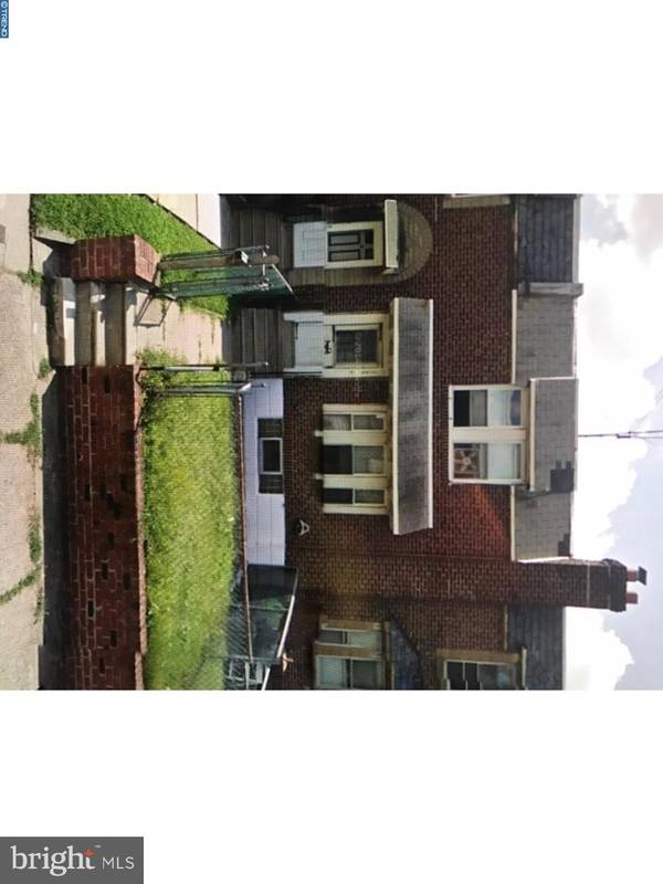 1104 MCKINLEY ST, Philadelphia, PA 19111