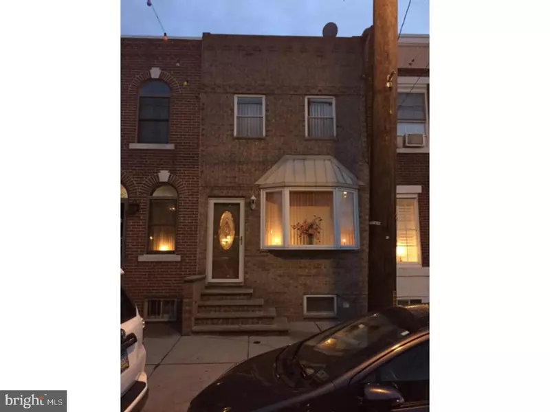 350 WOLF ST, Philadelphia, PA 19148