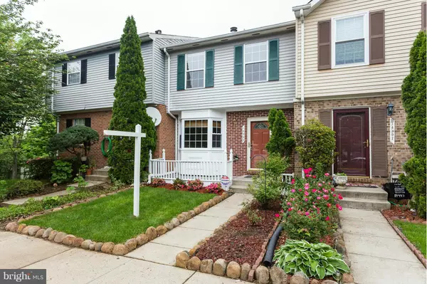 14995 CARLSBAD RD, Woodbridge, VA 22193
