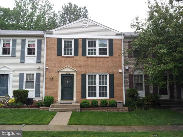 12310 CINNAMON ST, Woodbridge, VA 22192