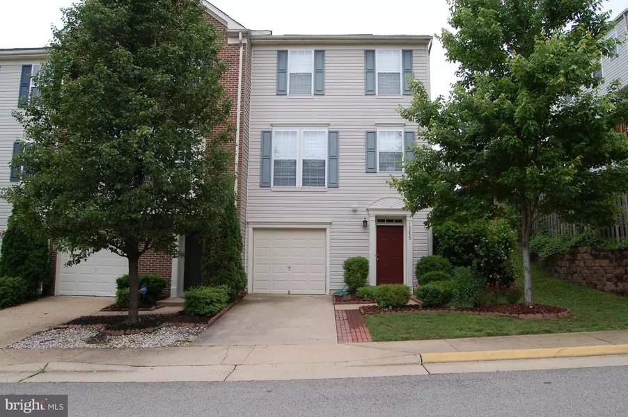 13250 REVILLO LOOP, Woodbridge, VA 22191