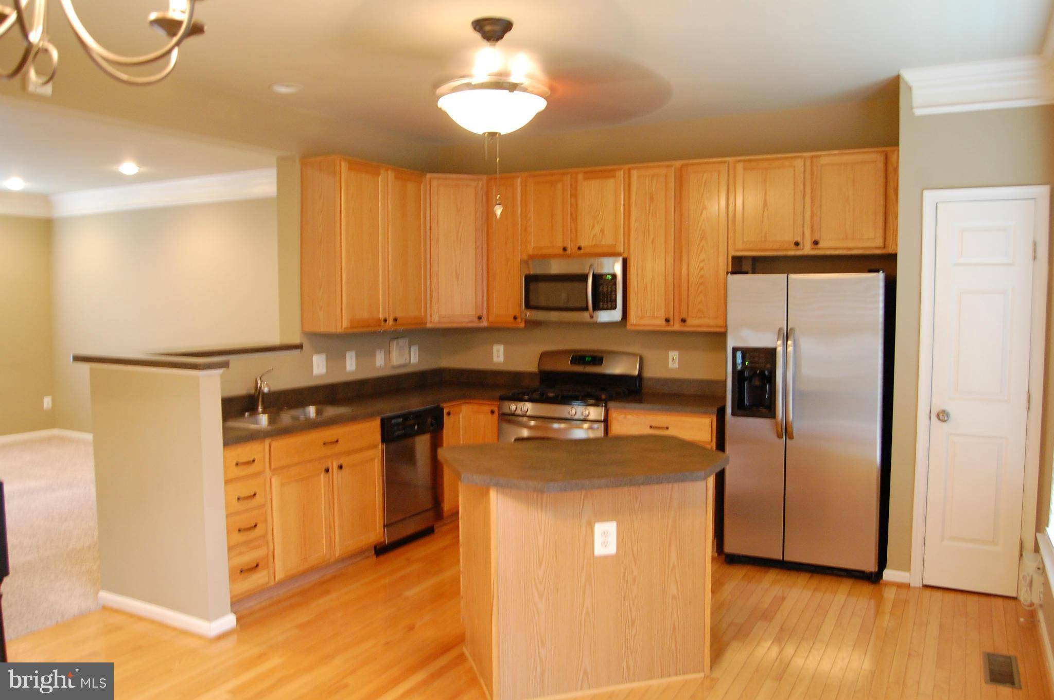 Woodbridge, VA 22191,13250 REVILLO LOOP