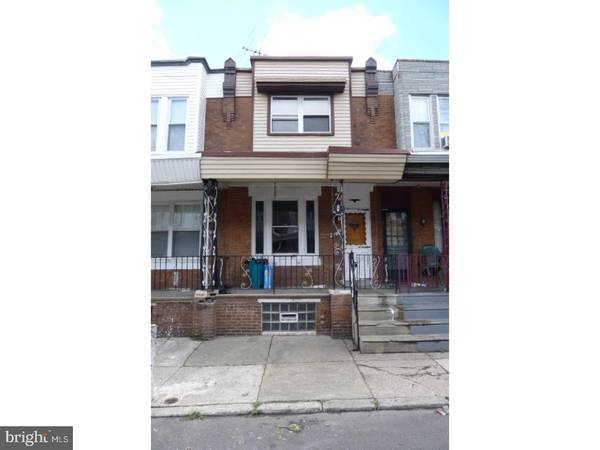 2066 PICKWICK ST, Philadelphia, PA 19134