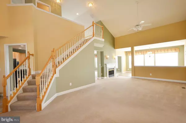 Gainesville, VA 20155,13688 HERITAGE VALLEY WAY