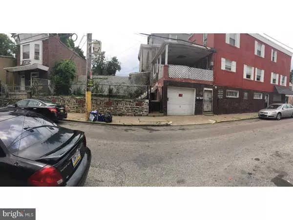 Philadelphia, PA 19138,2120 E CHELTEN AVE