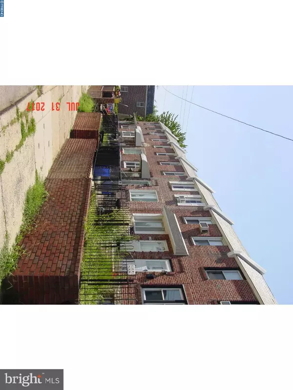 Philadelphia, PA 19135,4144 GREEBY ST