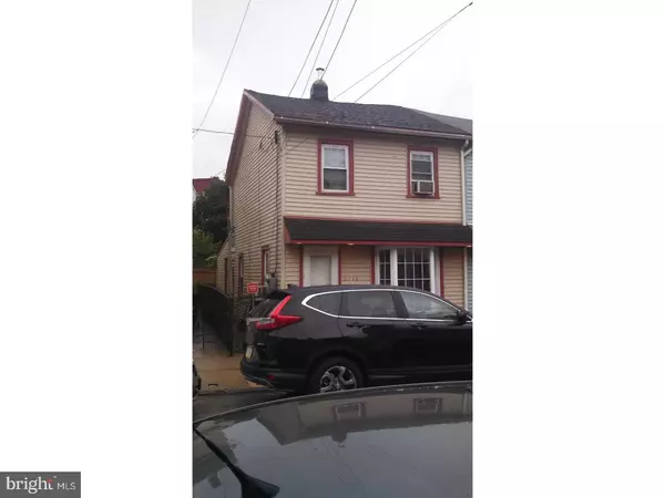 Philadelphia, PA 19137,2718 KIRKBRIDE ST