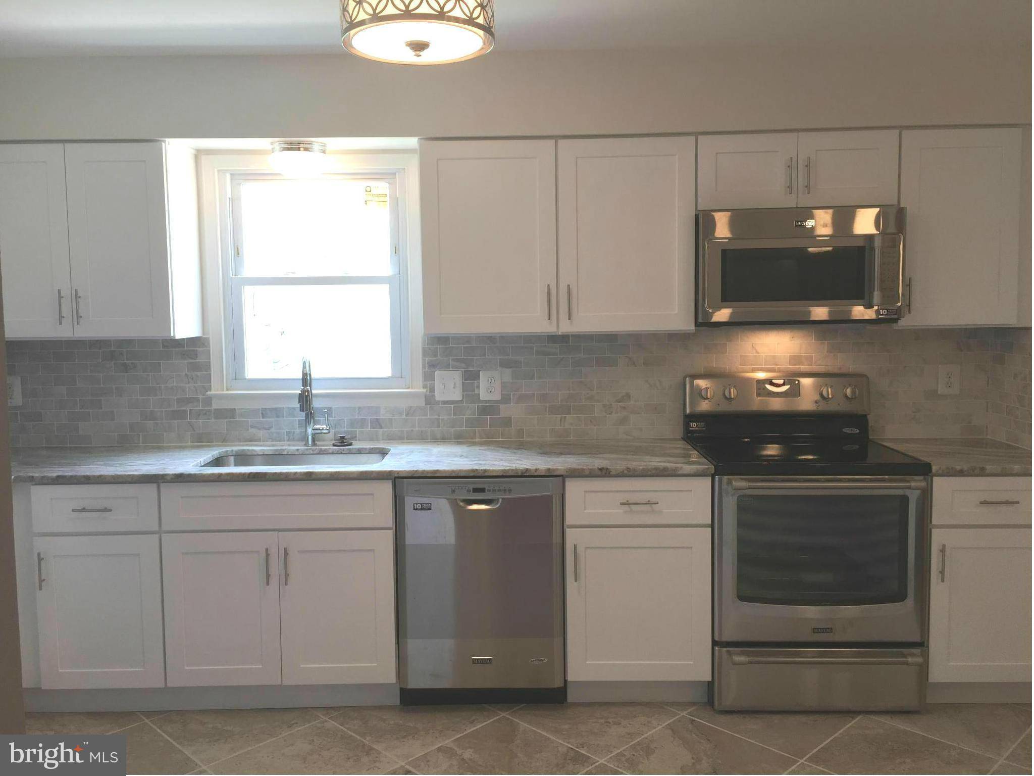 Manassas, VA 20110,8960 MERIT CT