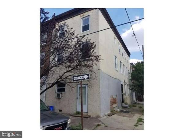 1139 ANNIN ST, Philadelphia, PA 19147