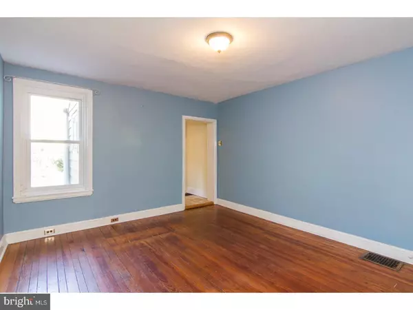 Philadelphia, PA 19119,29 W MOUNT AIRY AVE