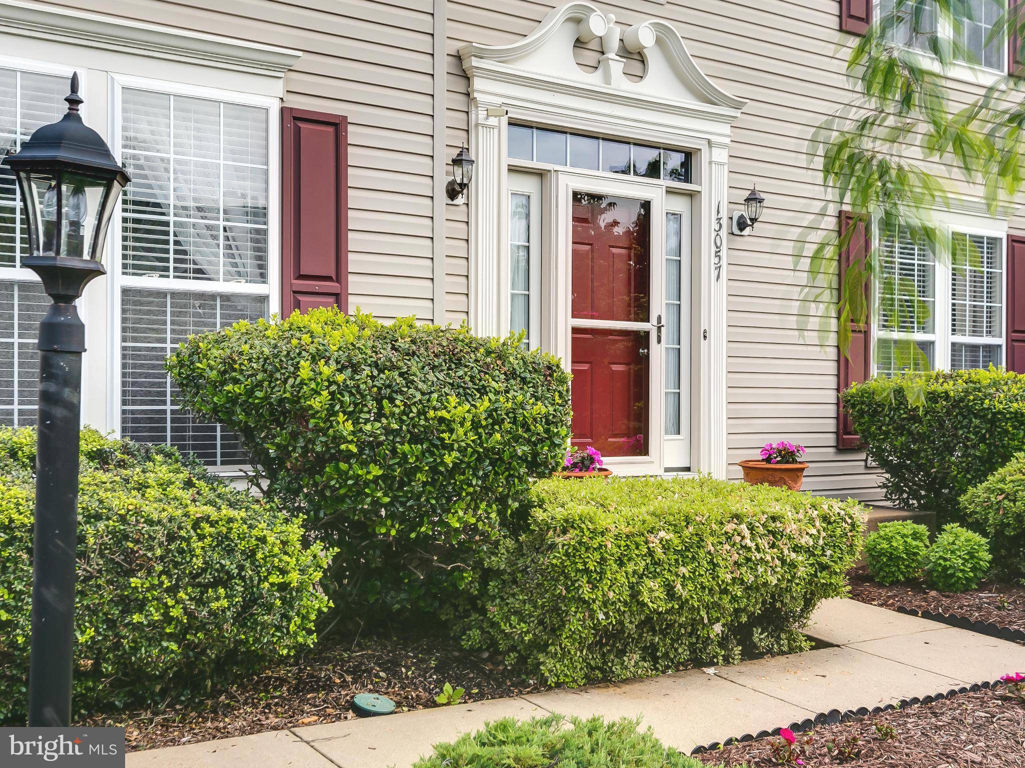 Woodbridge, VA 22192,13057 GORHAM WAY