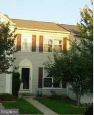 Woodbridge, VA 22192,13025 CAROLYN FOREST DR