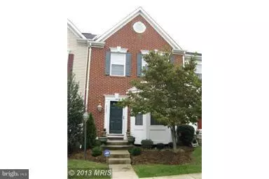 13247 GOLDERS GREEN PL, Bristow, VA 20136