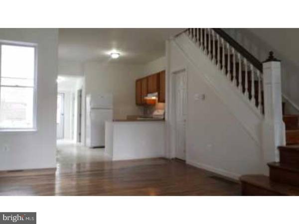 5738 ADDISON ST, Philadelphia, PA 19143