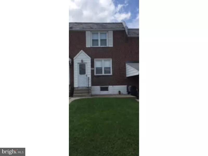 7327 WOODBINE AVE, Philadelphia, PA 19151