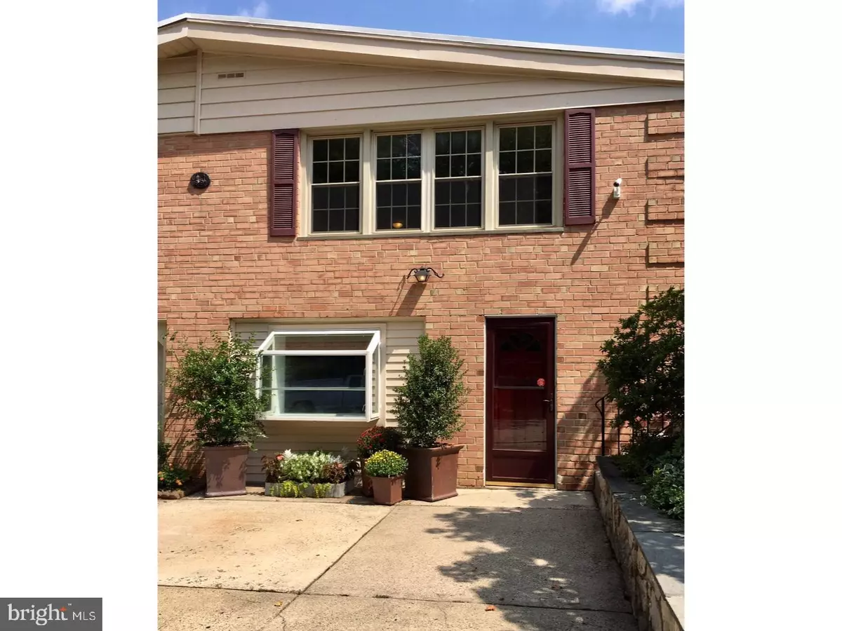 Philadelphia, PA 19118,7723 CREFELD ST